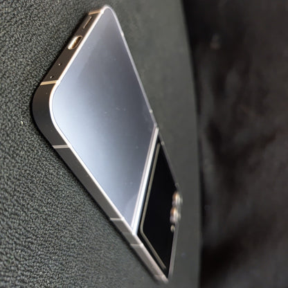 CELULAR SAMSUNG GALAXY Z FLIP6 SM-F741B (2024) 512 GB 12 GB RAM (SEMINUEVO)