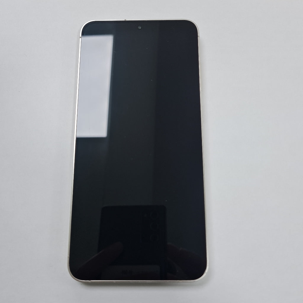 CELULAR SAMSUNG GALAXY S24 + SM-S926B (2024) 512 GB 12 GB RAM (SEMINUEVO)