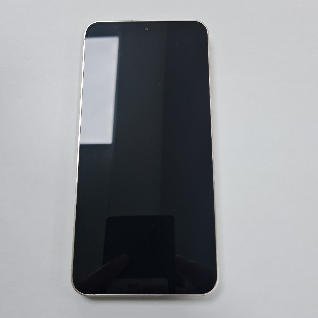 CELULAR SAMSUNG GALAXY S24 + SM-S926B (2024) 512 GB 12 GB RAM (SEMINUEVO)