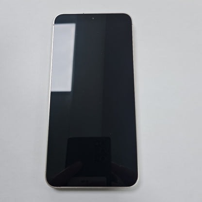 CELULAR SAMSUNG GALAXY S24 + SM-S926B (2024) 512 GB 12 GB RAM (SEMINUEVO)