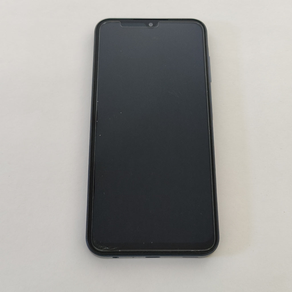 CELULAR SAMSUNG GALAXY A25 5G SM-A256E/DSN (2023) 256 GB 8 GB RAM (SEMINUEVO)