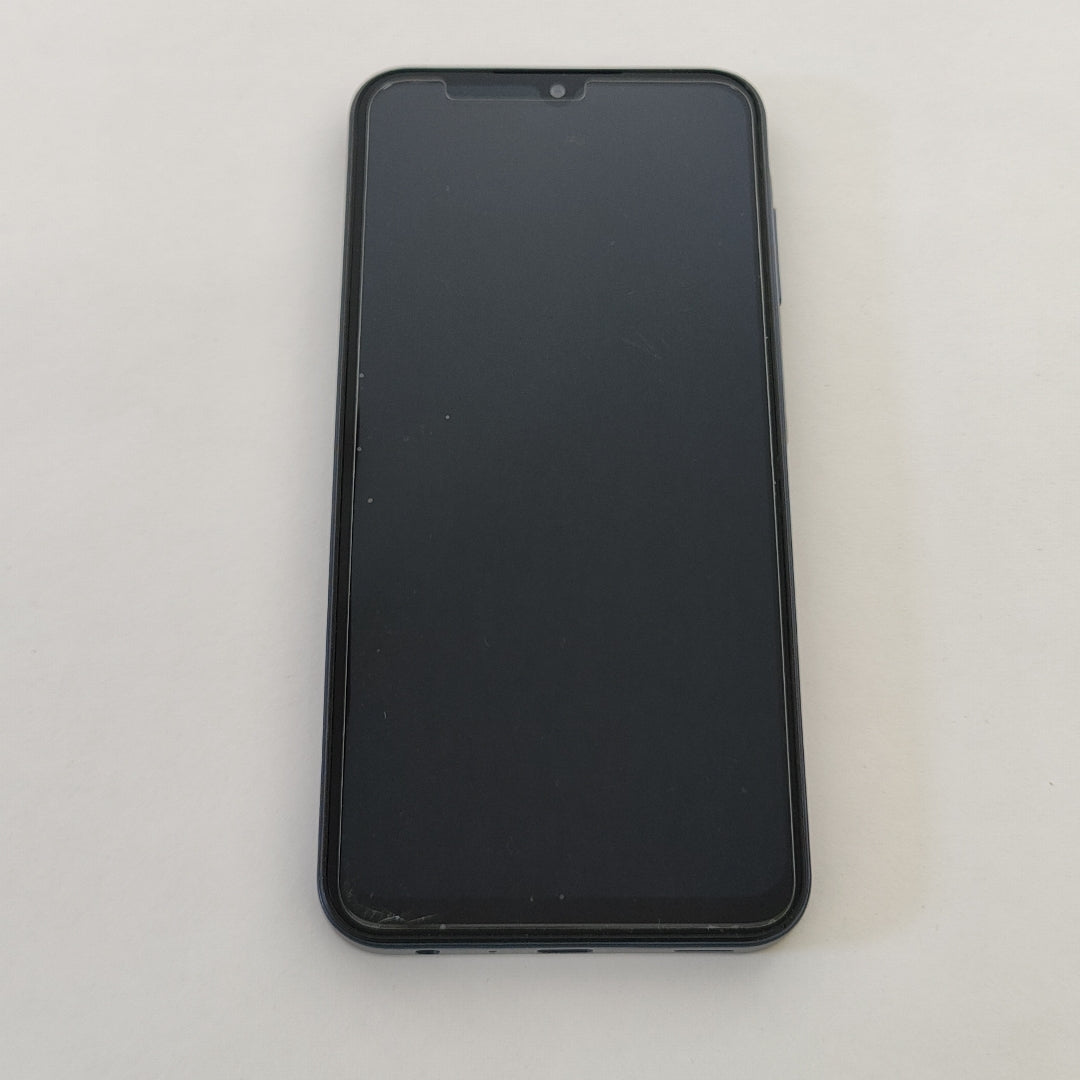 CELULAR SAMSUNG GALAXY A25 5G SM-A256E/DSN (2023) 256 GB 8 GB RAM (SEMINUEVO)
