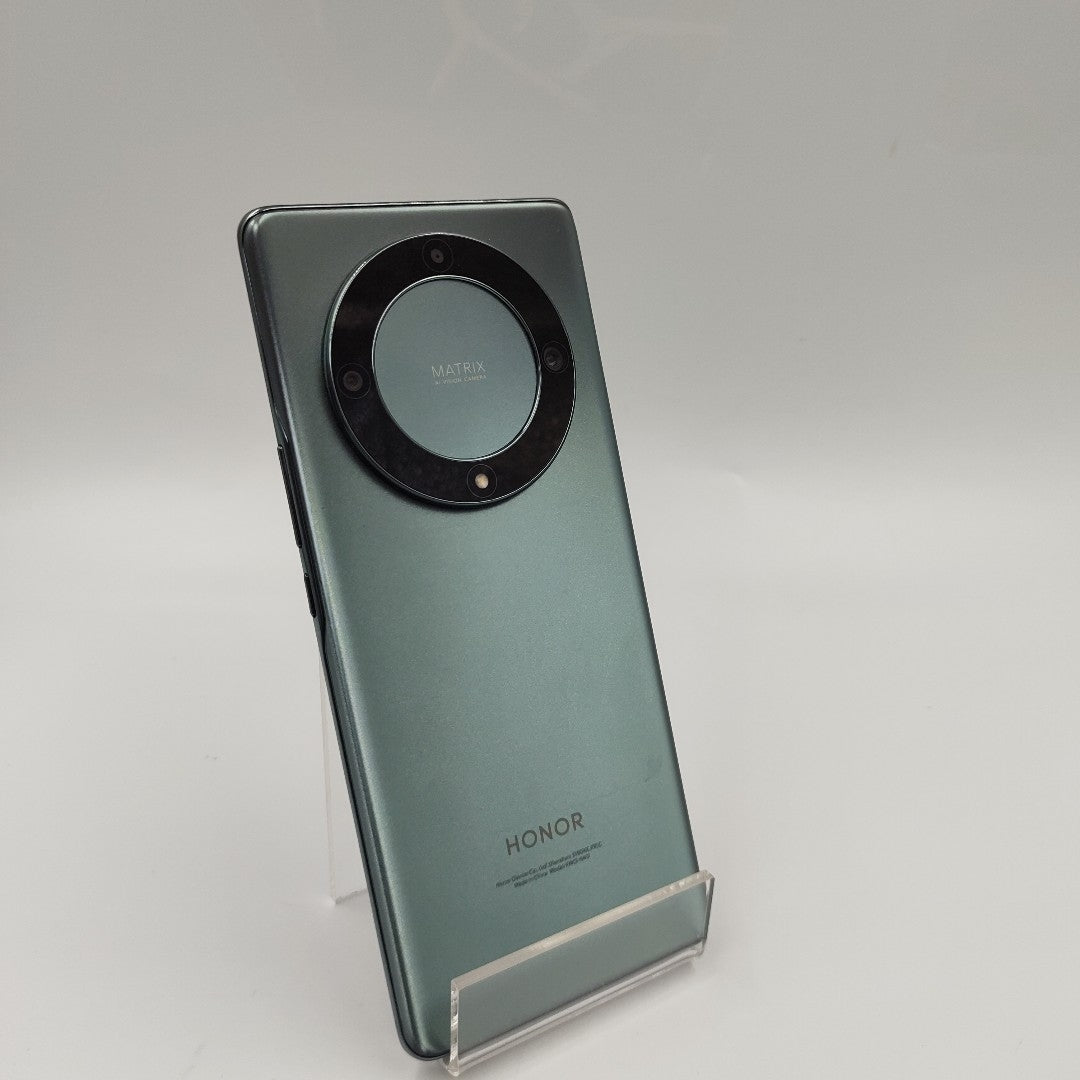 CELULAR HONOR MAGIC 5 LITE RMO-NX3 256 GB 8 GB RAM (SEMINUEVO)