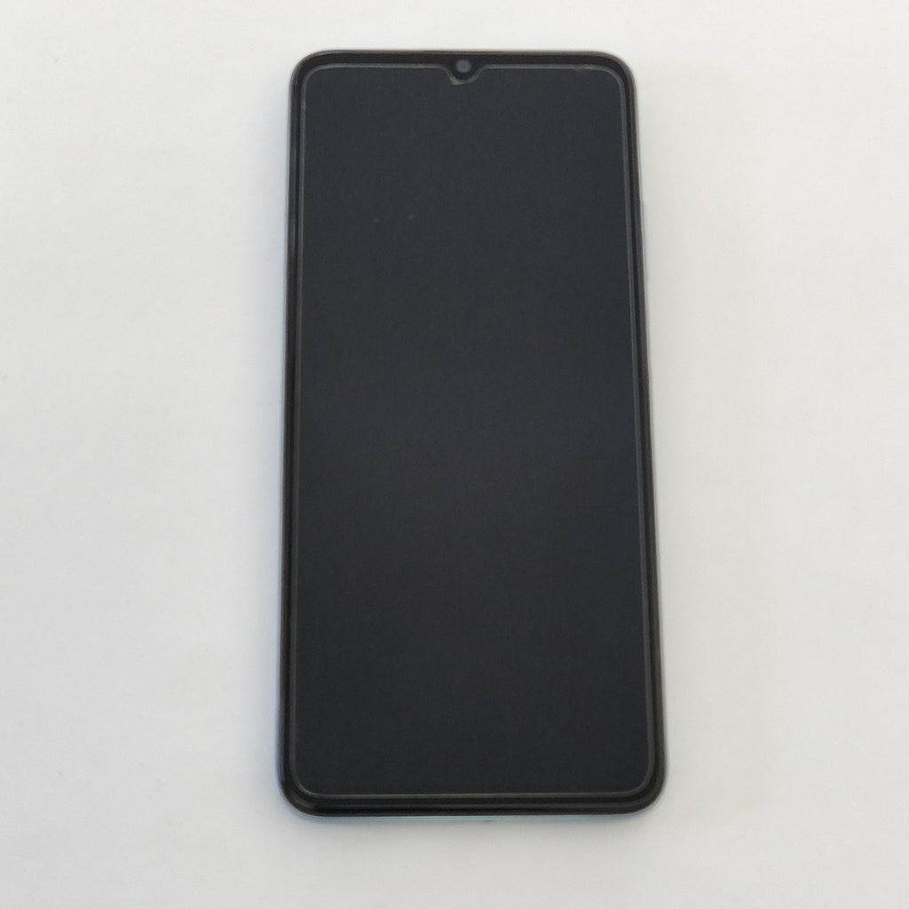 CELULAR HONOR X7A RKY-LX3 128 GB 6 GB RAM (SEMINUEVO)