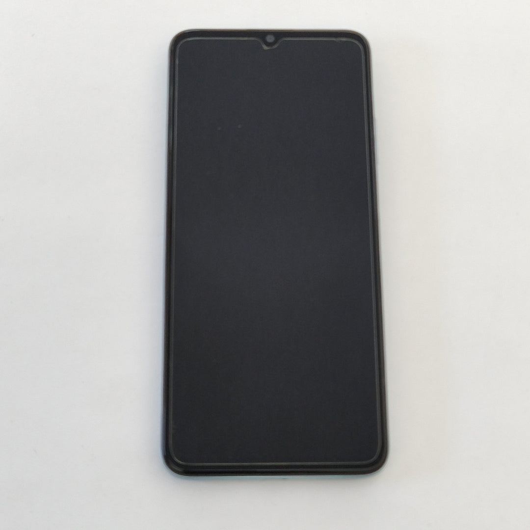 CELULAR HONOR X7A RKY-LX3 128 GB 6 GB RAM (SEMINUEVO)