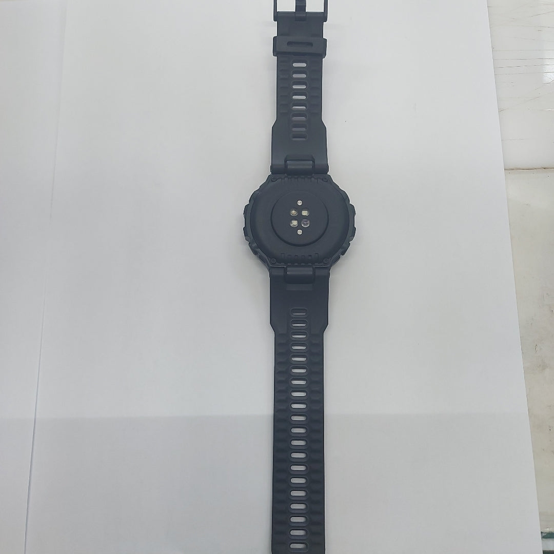 SMARTWATCH AMAZFIT T-REX PRO A2013 47.7 MM GPS (SEMINUEVO)