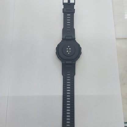 SMARTWATCH AMAZFIT T-REX PRO A2013 47.7 MM GPS (SEMINUEVO)
