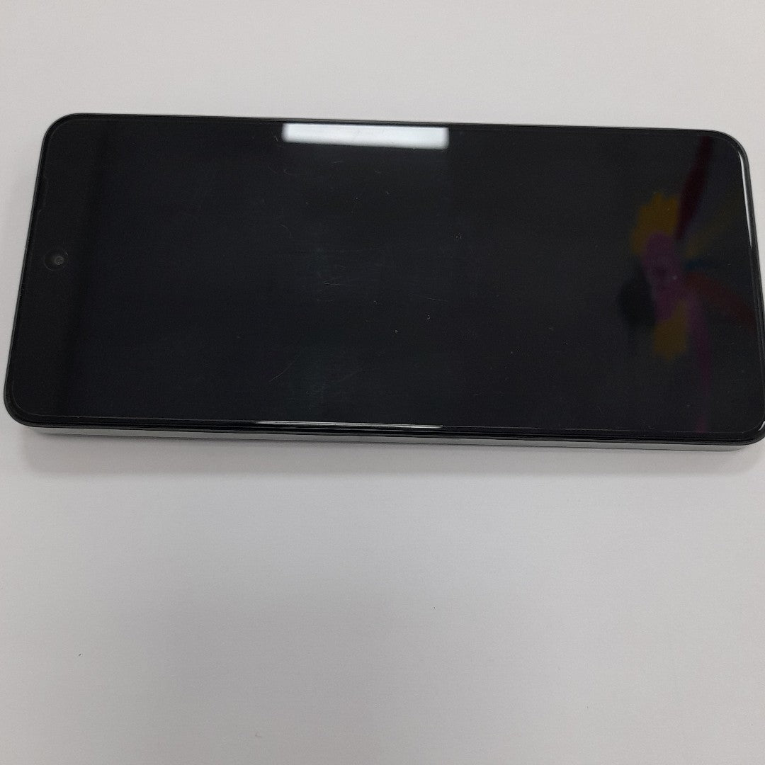 CELULAR REALME REALME 12 5G RMX3999 (2024) 256 GB 8 GB RAM (SEMINUEVO)