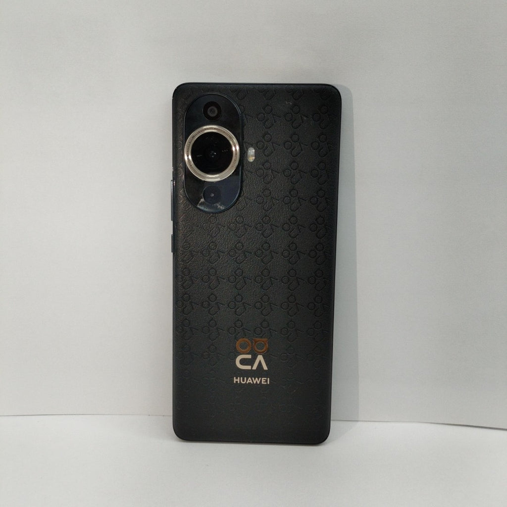 CELULAR HUAWEI NOVA 11 PRO GOA-LX9 (2023) 256 GB 8 GB RAM (SEMINUEVO)