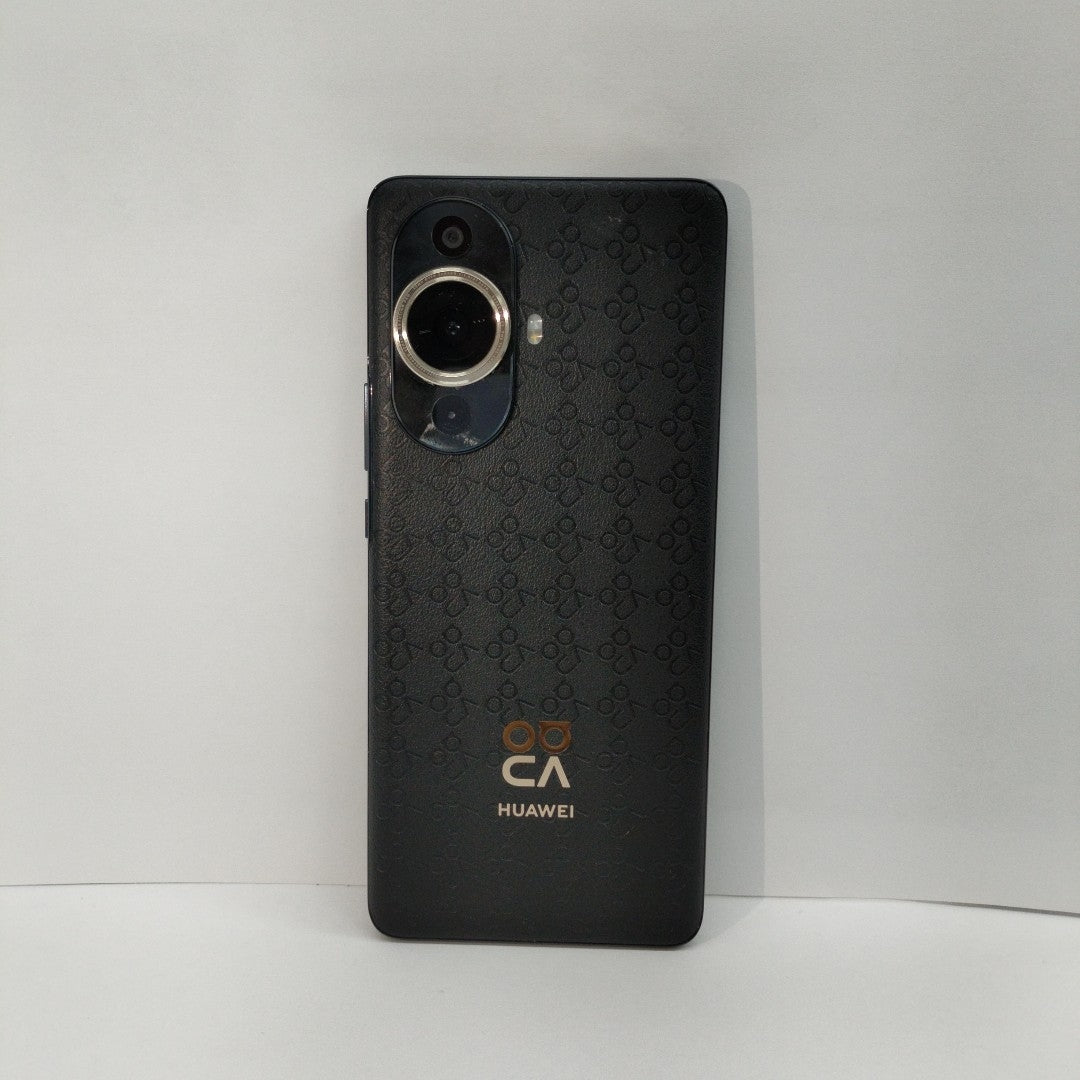 CELULAR HUAWEI NOVA 11 PRO GOA-LX9 (2023) 256 GB 8 GB RAM (SEMINUEVO)