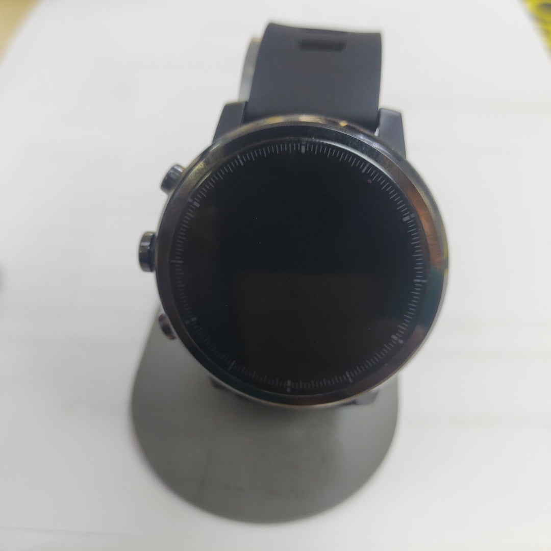 SMARTWATCH AMAZFIT STRATOS (A1619) 47 MM BLUETOOTH (SEMINUEVO)