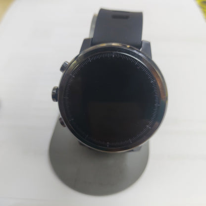 SMARTWATCH AMAZFIT STRATOS (A1619) 47 MM BLUETOOTH (SEMINUEVO)