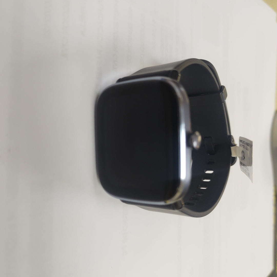SMARTWATCH AMAZFIT GTS 2 MINI A2018 40 MM BLUETOOTH (SEMINUEVO)