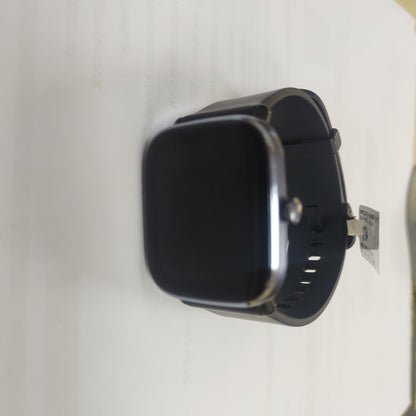 SMARTWATCH AMAZFIT GTS 2 MINI A2018 40 MM BLUETOOTH (SEMINUEVO)