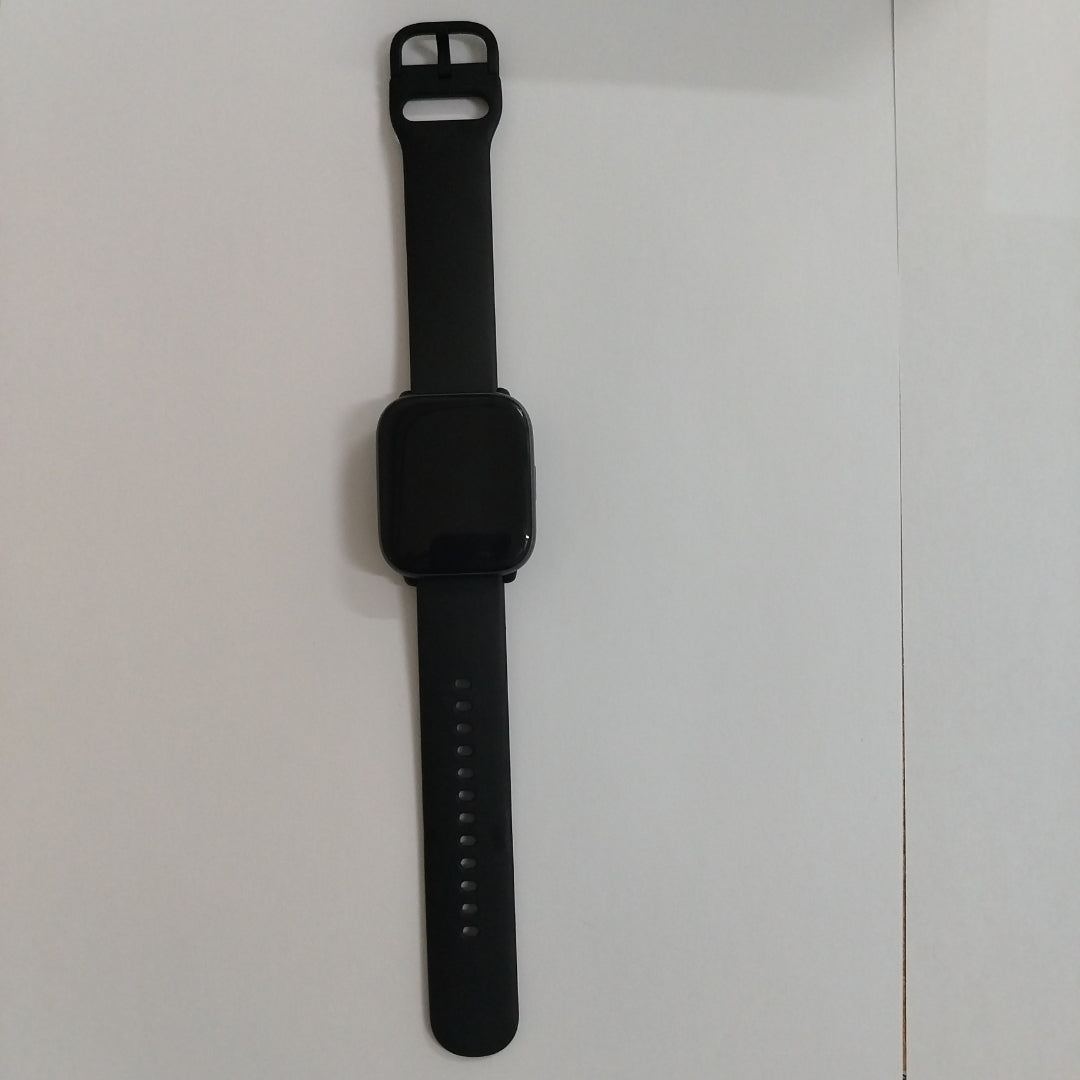 SMARTWATCH AMAZFIT ACTIVE A2211 42 MM GPS (SEMINUEVO)