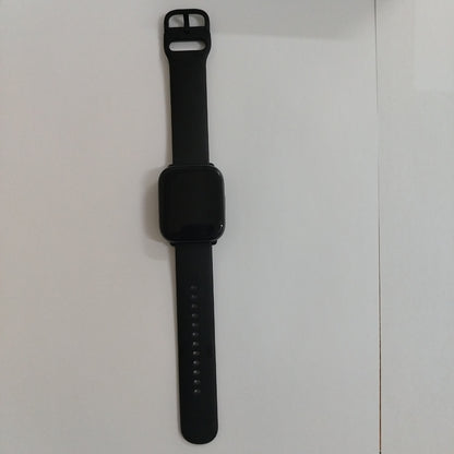SMARTWATCH AMAZFIT ACTIVE A2211 42 MM GPS (SEMINUEVO)