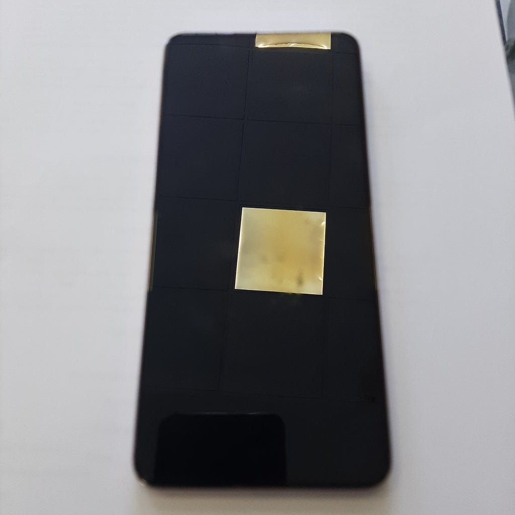 CELULAR OPPO  RENO 12F 5G CPH2637 256 GB 12 GB RAM (SEMINUEVO)