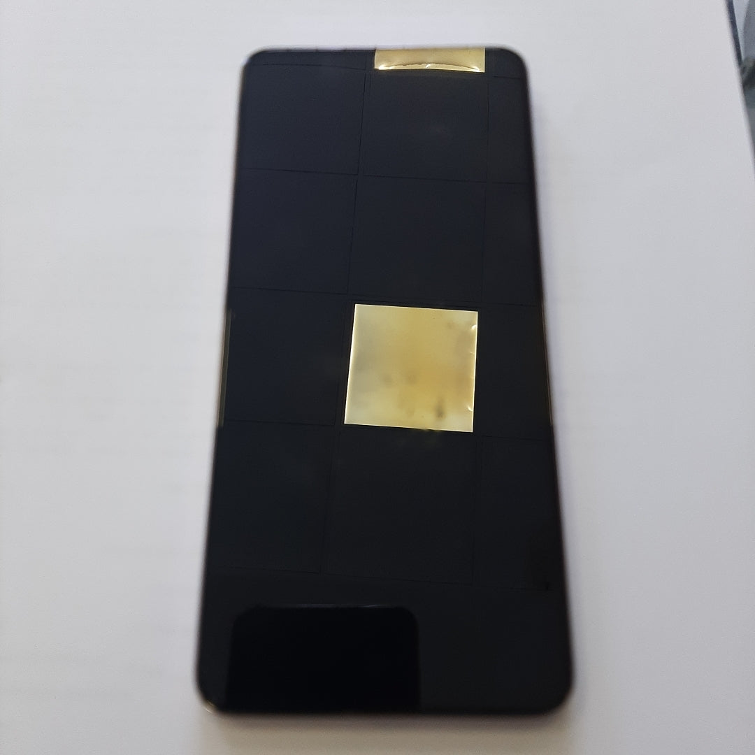 CELULAR OPPO  RENO 12F 5G CPH2637 256 GB 12 GB RAM (SEMINUEVO)