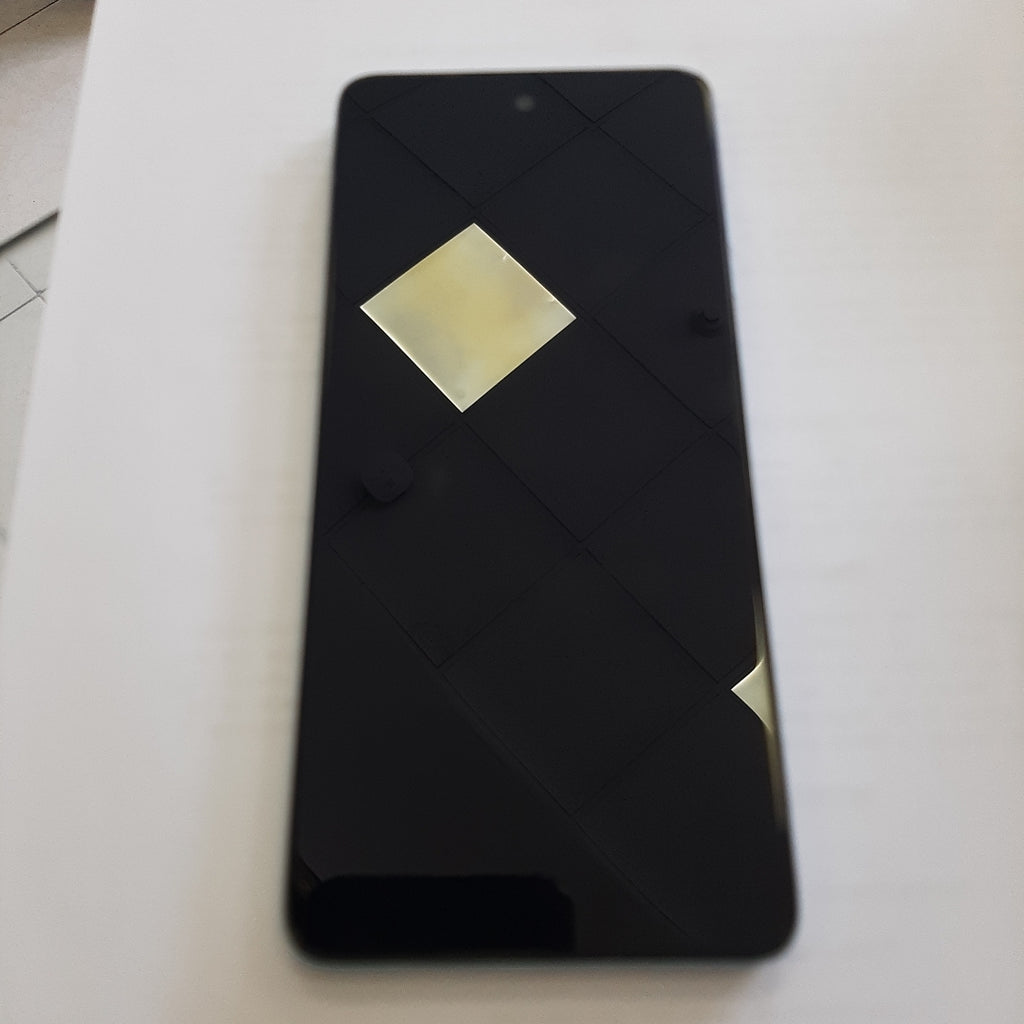 CELULAR MOTOROLA MOTO G24 POWER XT2425-1 (2024) 256 GB 8 GB RAM (SEMINUEVO)