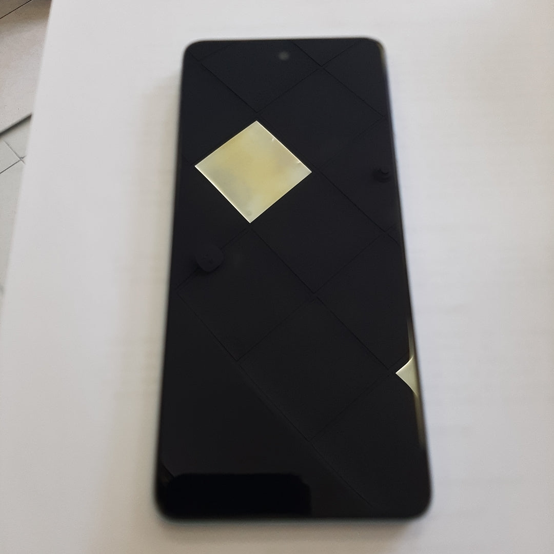 CELULAR MOTOROLA MOTO G24 POWER XT2425-1 (2024) 256 GB 8 GB RAM (SEMINUEVO)