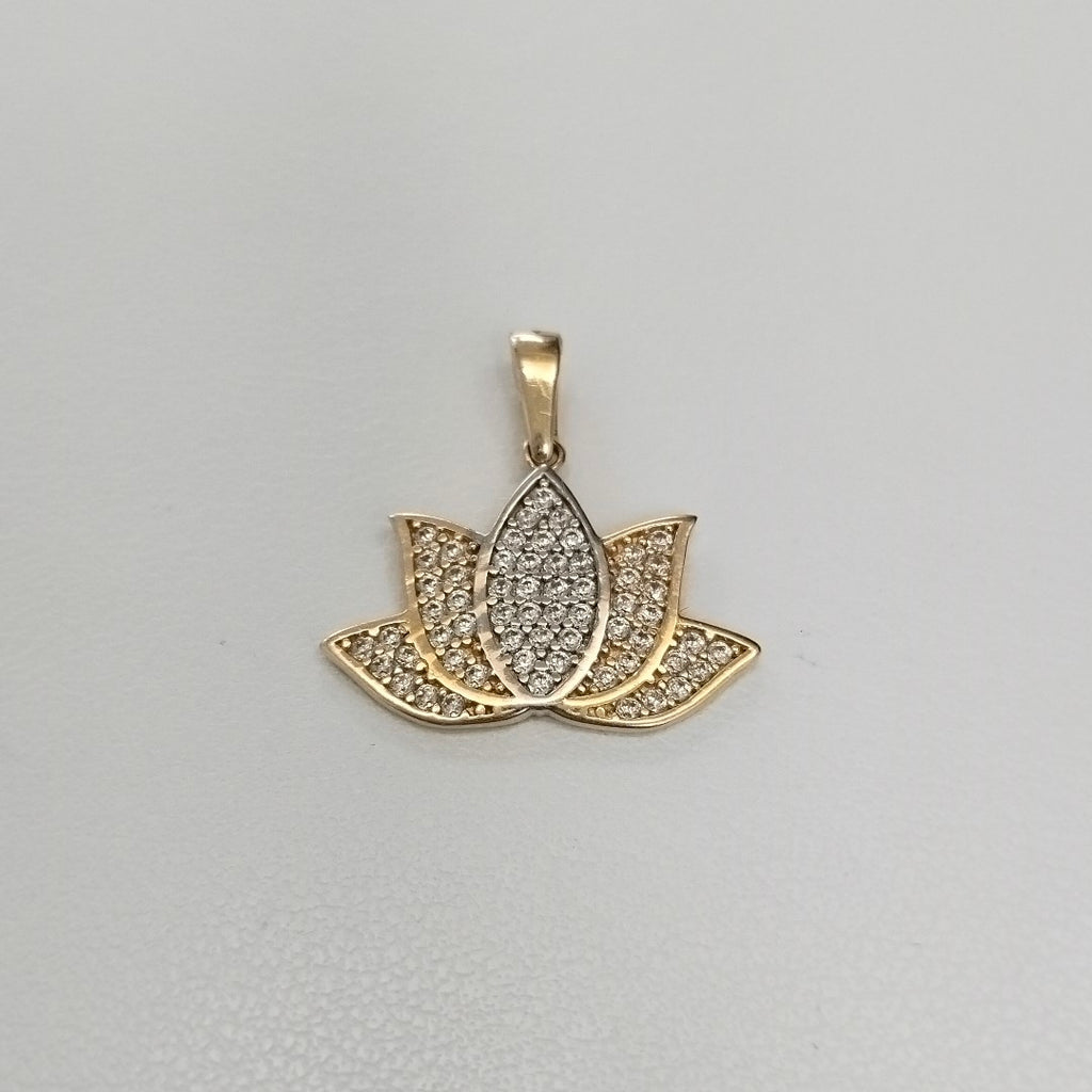 DIJES ORO 14K 1.5 (NUEVO)
