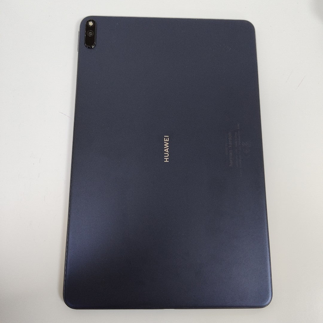 TABLETA HUAWEI MATEPAD PRO 10.8" MRX-W09 128 GB 6 GB RAM (SEMINUEVO)