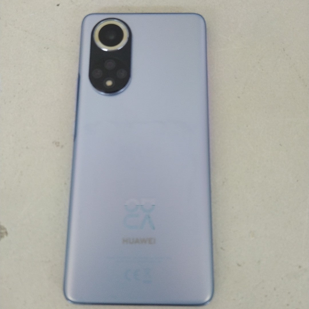 CELULAR HUAWEI NOVA 9 NAM-LX9 128 GB 8 GB RAM (SEMINUEVO)