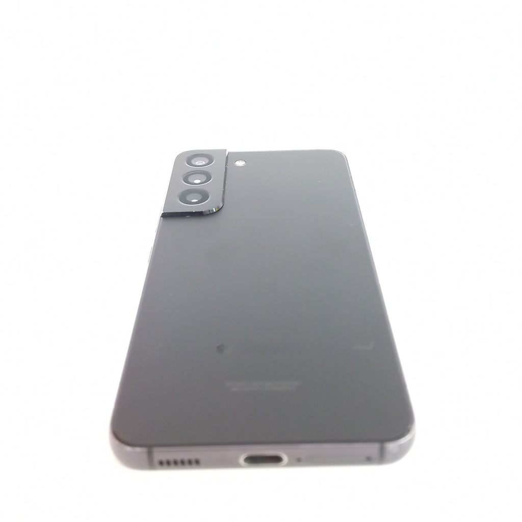 CELULAR SAMSUNG GALAXY S22 SM-S901E 128 GB 8 GB RAM (SEMINUEVO)