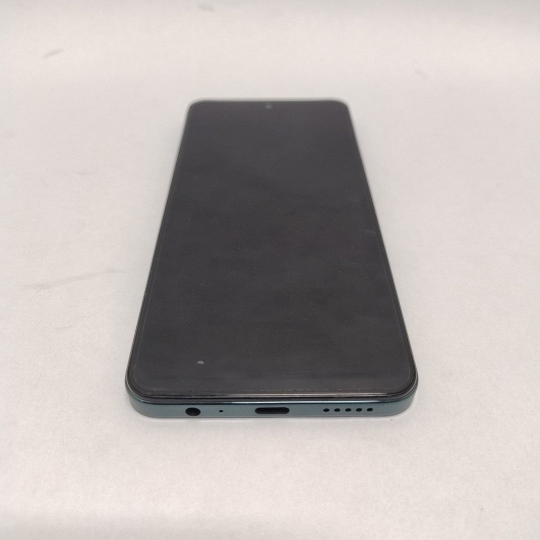 CELULAR VIVO Y28 V2352 256 GB 8 GB RAM (SEMINUEVO)