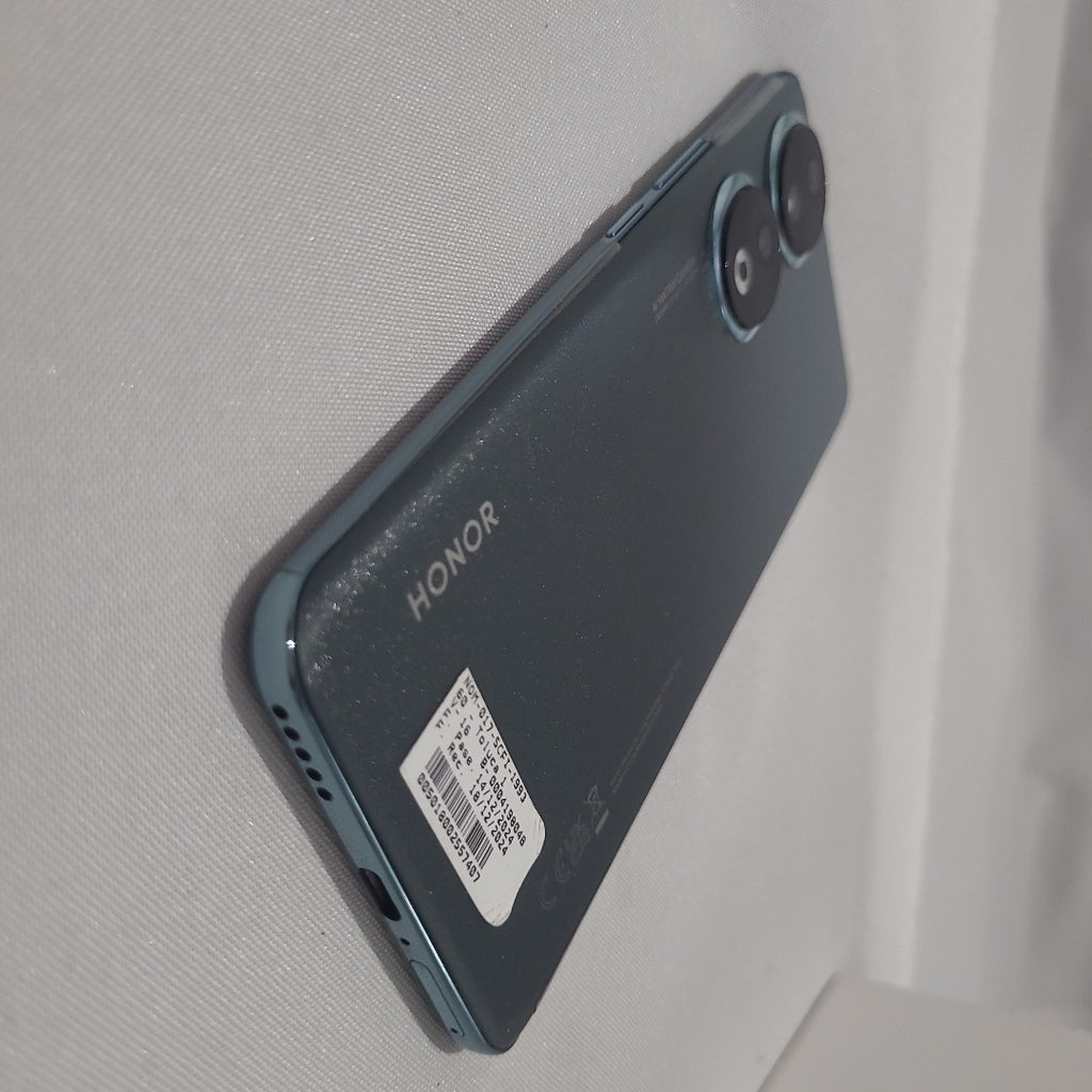 CELULAR HONOR 90 REA-NX9 (2023) 512 GB 12 GB RAM (SEMINUEVO)