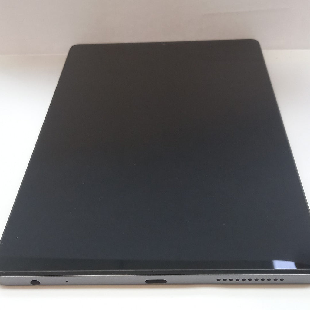 TABLETA LENOVO TAB M9 TB310FU (2023) 64 GB 4 GB RAM (SEMINUEVO)