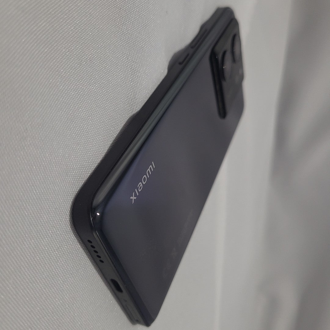 CELULAR XIAOMI 13T 2306EPN60G (2023) 256 GB 12 GB RAM (SEMINUEVO)