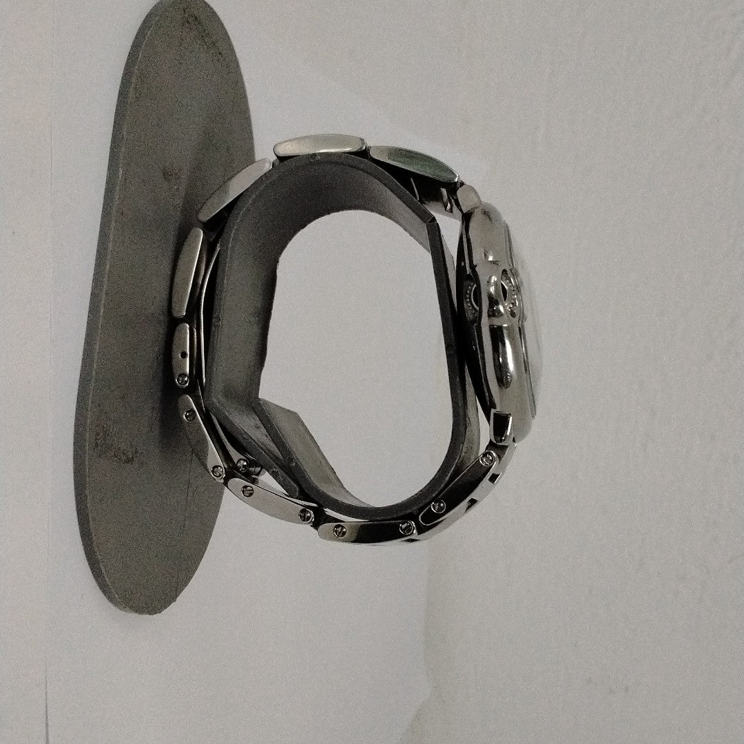 RELOJ DAMA   CARTIER   3488 (SEMINUEVO)