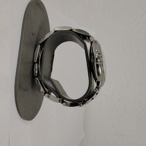 RELOJ DAMA   CARTIER   3488 (SEMINUEVO)