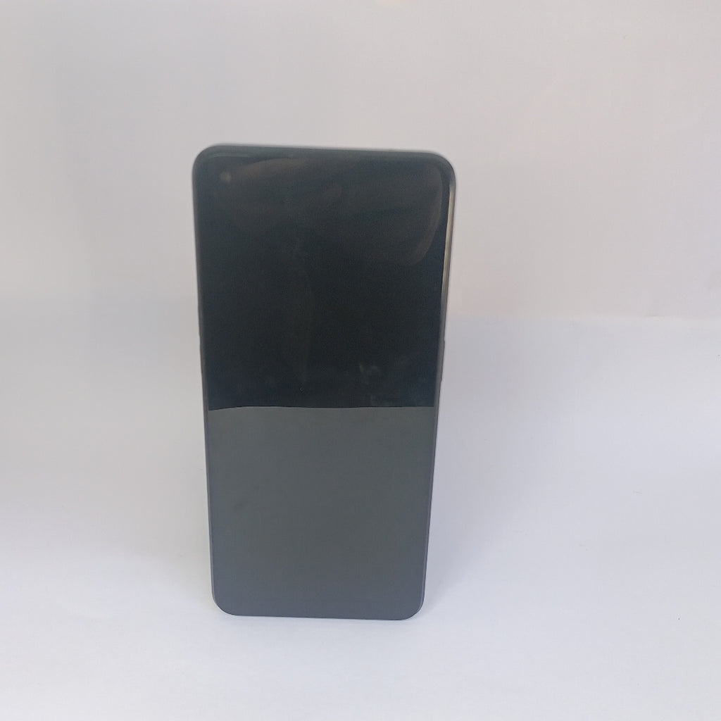 CELULAR OPPO  RENO7 CPH2363 (2022) 256 GB 8 GB RAM (SEMINUEVO)