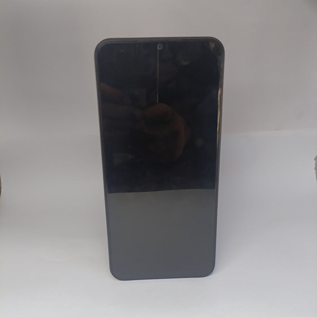 CELULAR VIVO Y22S V2206 128 GB 6 GB RAM (SEMINUEVO)