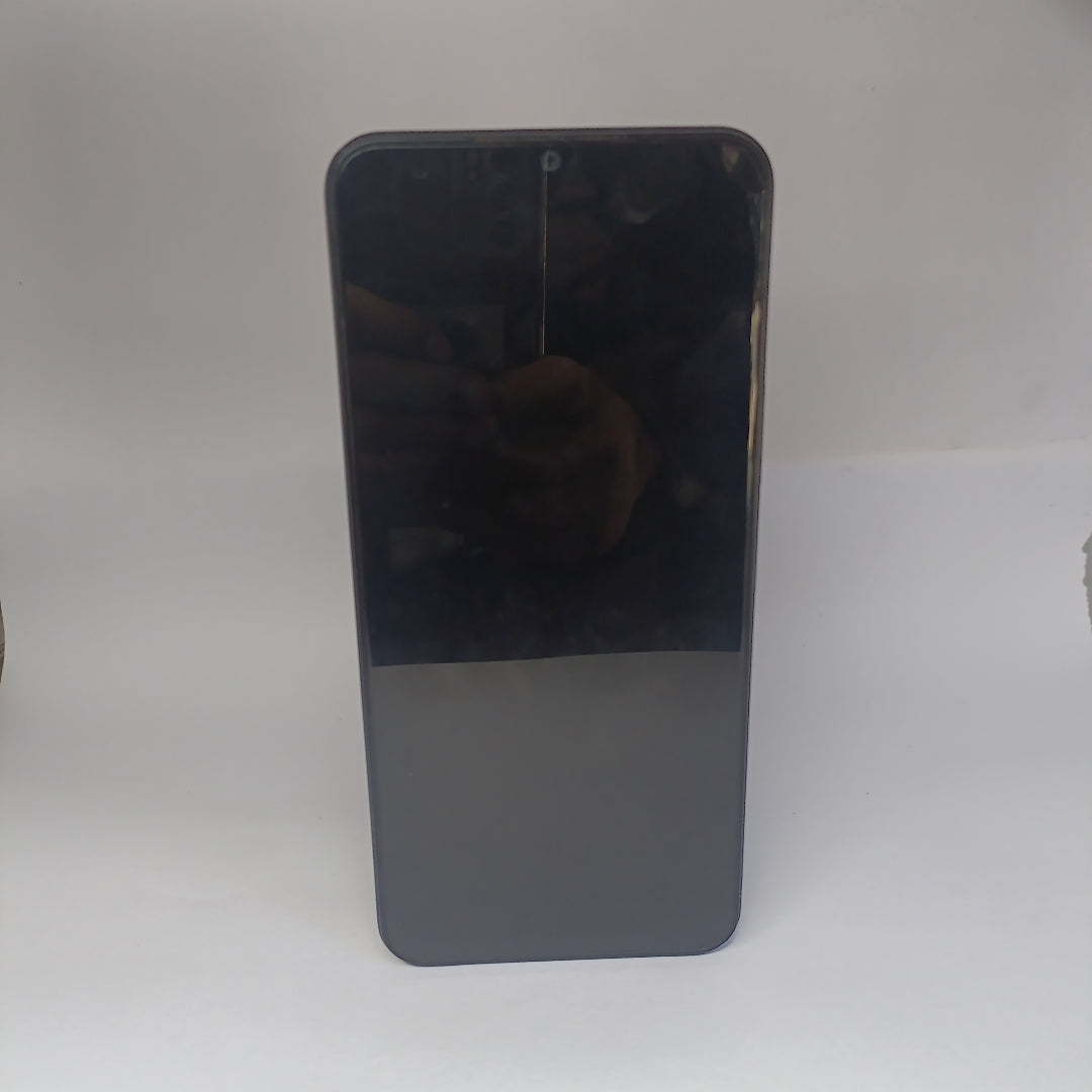 CELULAR VIVO Y22S V2206 128 GB 6 GB RAM (SEMINUEVO)
