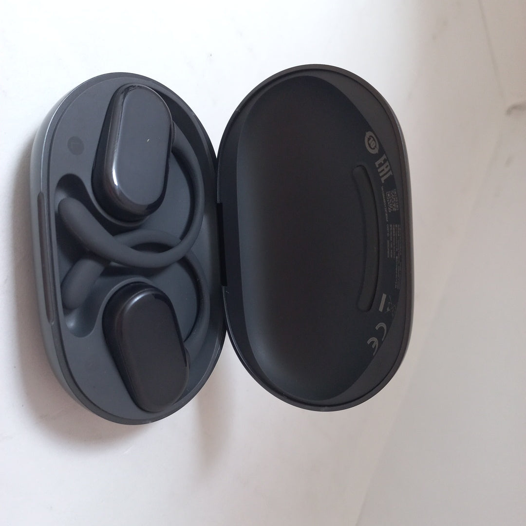 AUDIFONOS HONOR CHOICE INALAMBRICO OPEN EAR (SEMINUEVO)
