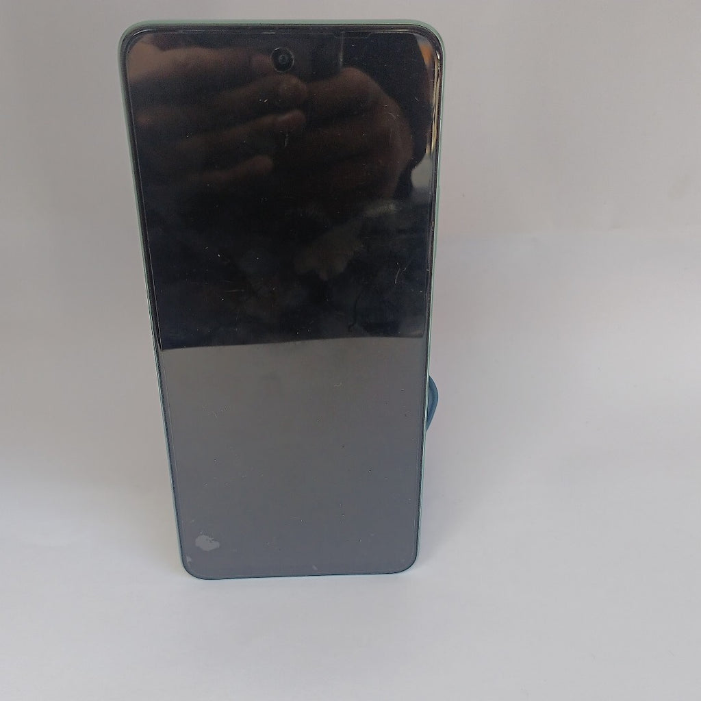 CELULAR OPPO  A58 CPH2577 (2023) 128 GB 6 GB RAM (SEMINUEVO)