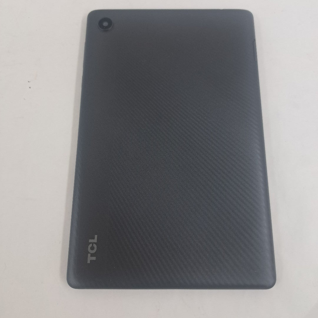 TABLETA TCL TAB 8 LE 9137W (2023) 32 GB 3 GB RAM (SEMINUEVO)