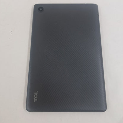 TABLETA TCL TAB 8 LE 9137W (2023) 32 GB 3 GB RAM (SEMINUEVO)