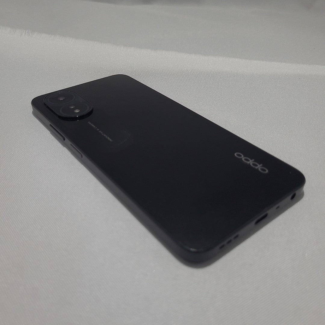 CELULAR OPPO A38 CPH2579 (2023) 128 GB 4 GB RAM