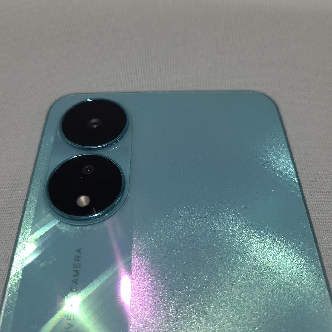 CELULAR OPPO A78 CPH2565 (2023) 256 GB 8 GB RAM