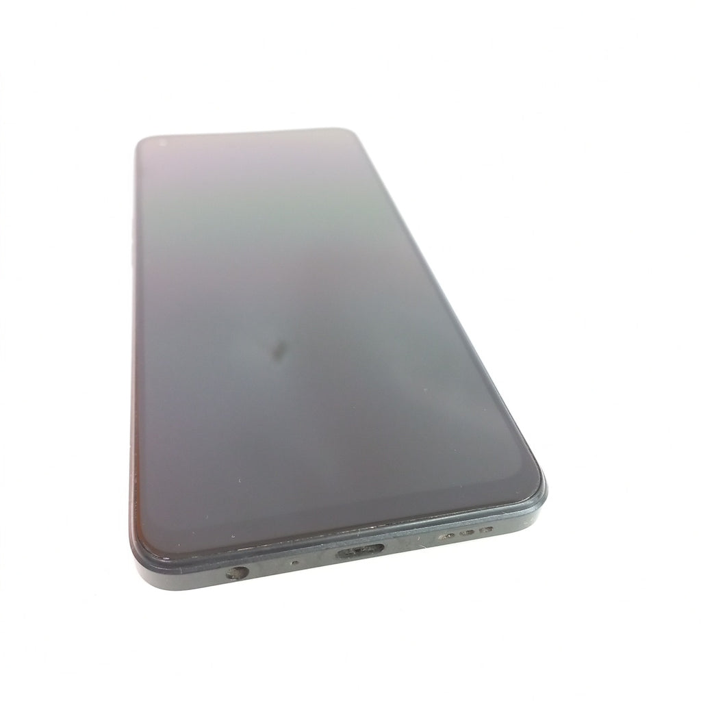 CELULAR OPPO  RENO7 CPH2363 (2022) 256 GB 8 GB RAM (SEMINUEVO)