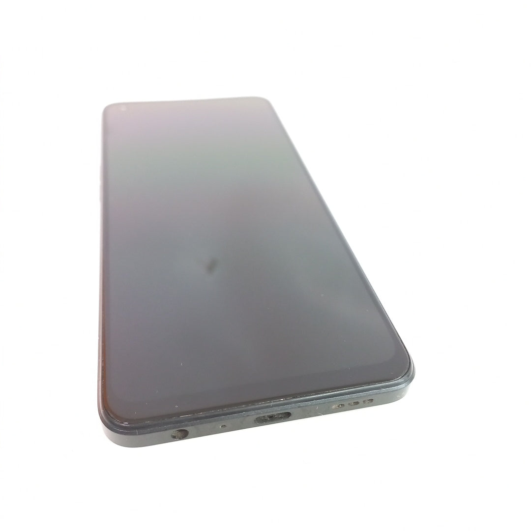 CELULAR OPPO  RENO7 CPH2363 (2022) 256 GB 8 GB RAM (SEMINUEVO)