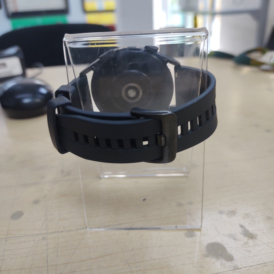 SMARTWATCH HUAWEI WATCH GT 3 JPT-B19 46 MM GPS