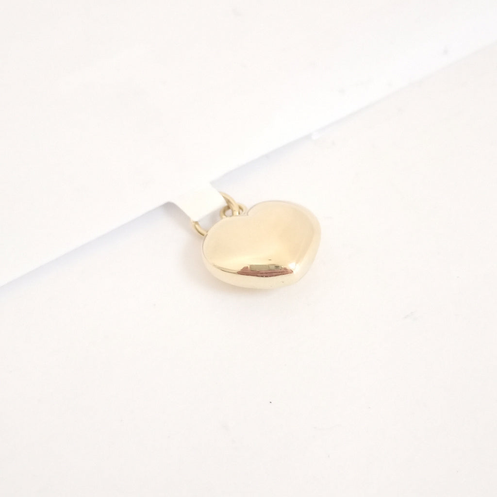 DIJES ORO 14K 1.7 (NUEVO)