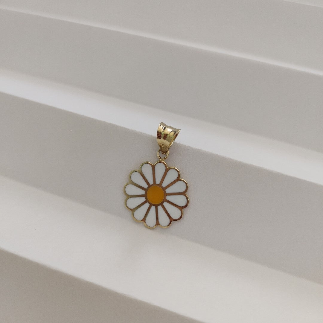 DIJES ORO 14K 1.4 (NUEVO)