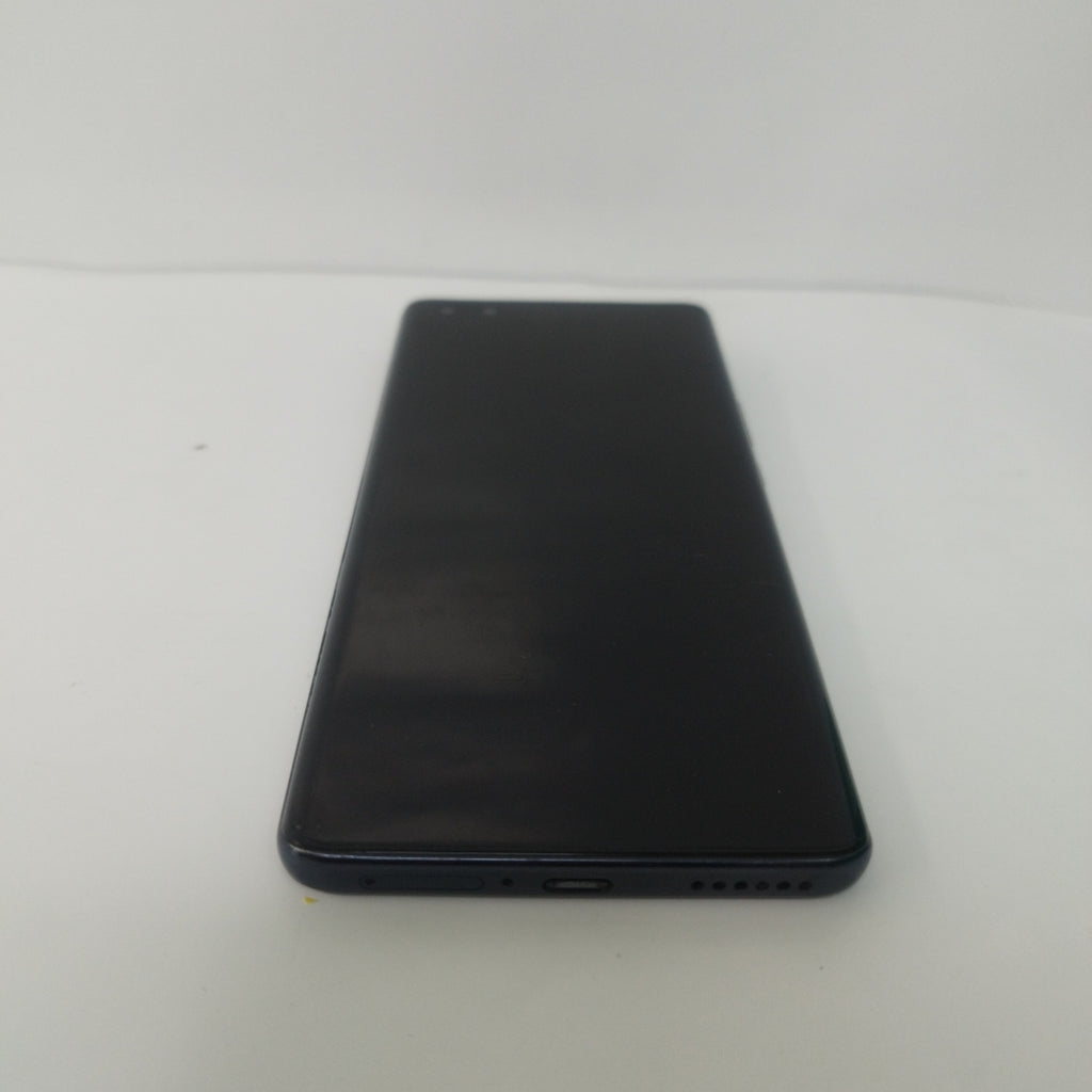 CELULAR HUAWEI NOVA 10 PRO GLA-LX3 256 GB 8 GB RAM (SEMINUEVO)