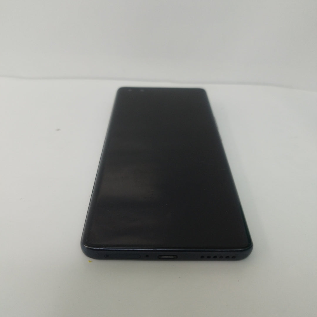 CELULAR HUAWEI NOVA 10 PRO GLA-LX3 256 GB 8 GB RAM (SEMINUEVO)